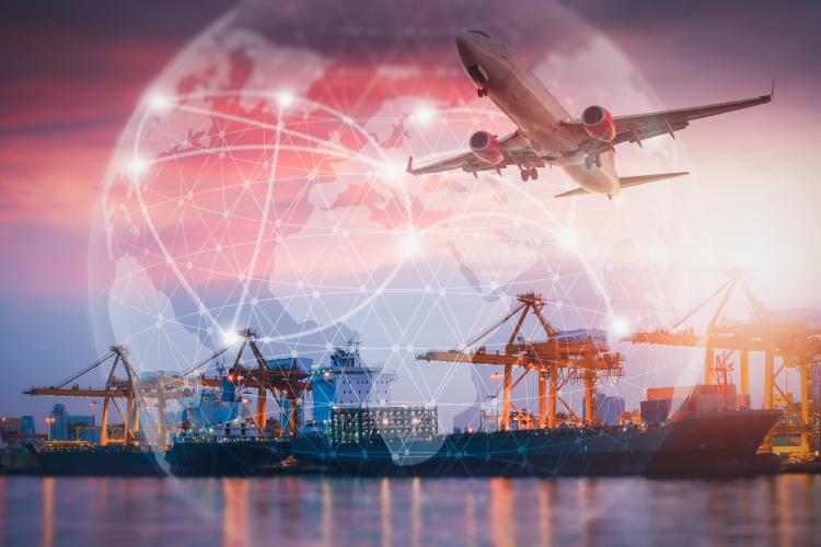 Caos comercial, Parte 2 